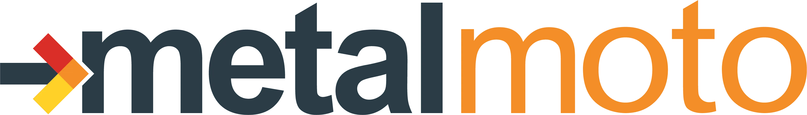 undefined Logo