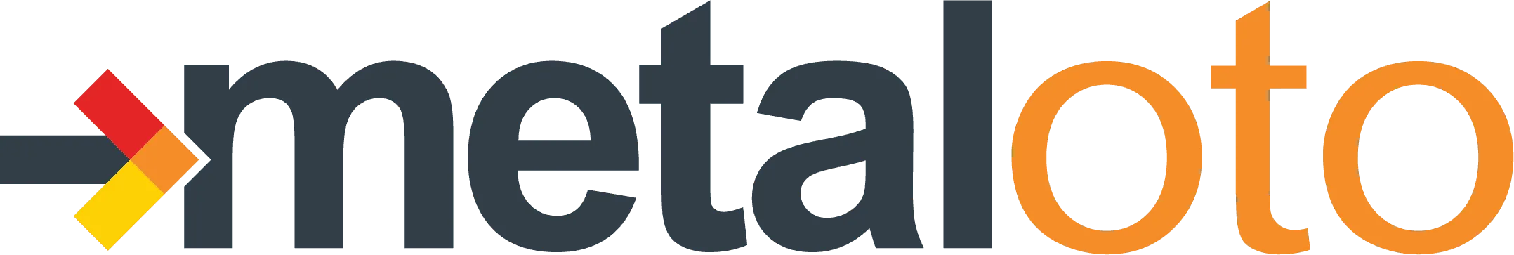 undefined Logo