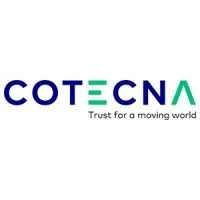 COTECNA