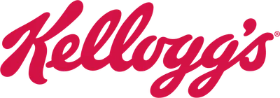 Kellogg's