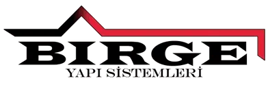 Birge Yapı Sistemleri