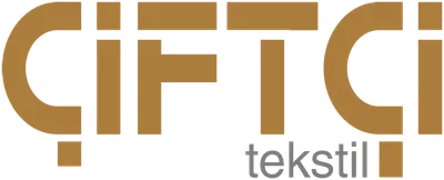 Çiftçi Tekstil