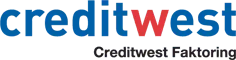 creditwest faktoring