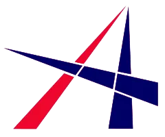cropped