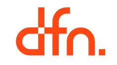 DFN