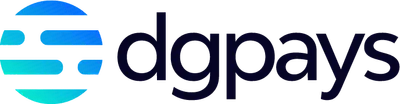 DGPays