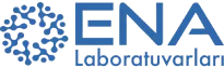 ENA Laboratuvarları