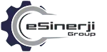 eSinerjiGroup