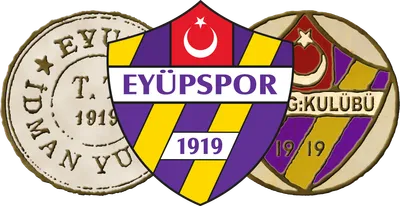 Eyüpspor