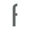 farmicca