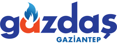 Gazdaş Gaziantep