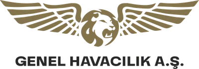 Genel Havacılık A.Ş.
