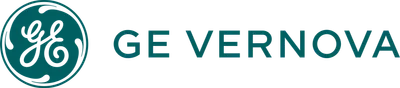 Ge Vernova