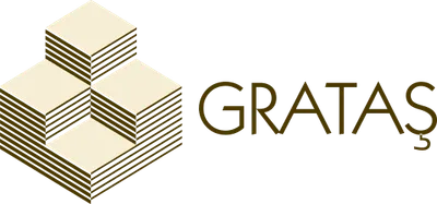 GRATAŞ