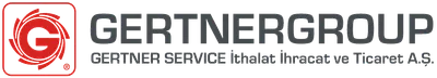 Gertner Group