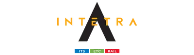 INTETRA