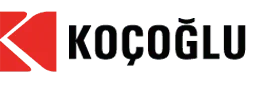 Koçoğlu