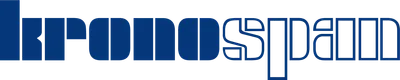 Kronospan
