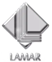 lamar