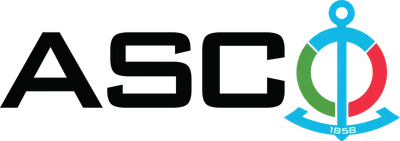 ASCO