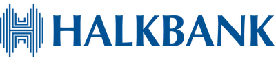 Halkbank