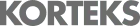 Korteks