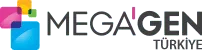 Mega Gen Türkiye