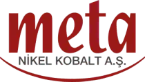 Meta Nikel Kobalt A.Ş.