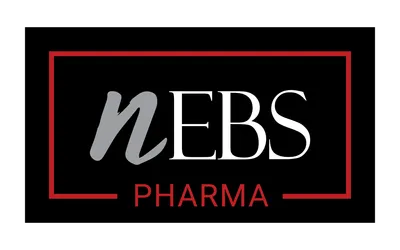 nEBS