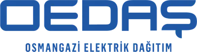 OEDAŞ