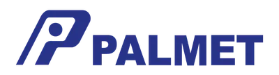 Palmet