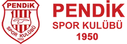 Pendik Spor Kulübü