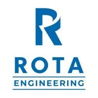 ROTA