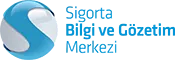 Sigorta Bilgi ve Gözetim Merkezi