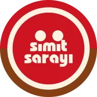 Simit Sarayı