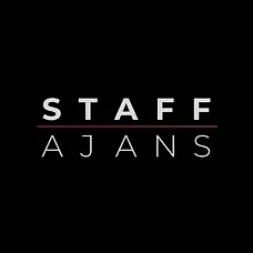 Staff Ajans