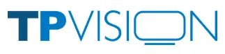 TP Vision