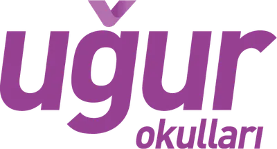 Uğur Okulları
