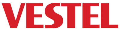 Vestel