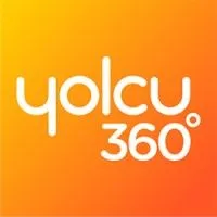 Yolcu 360