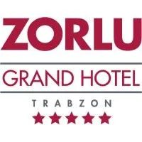 Zorlu Grand Hotel