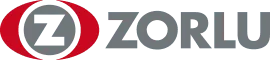 Zorlu Holding