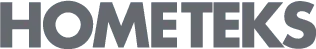 Hometeks