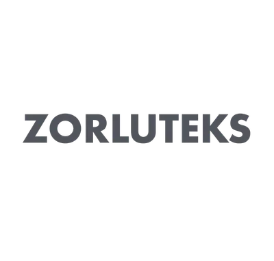 Zorlu Tekstil