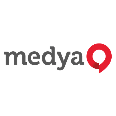 Medya 9