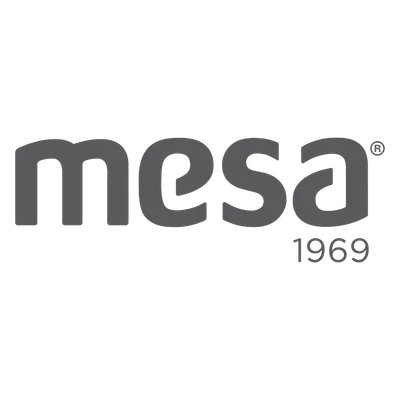 Mesa Holding