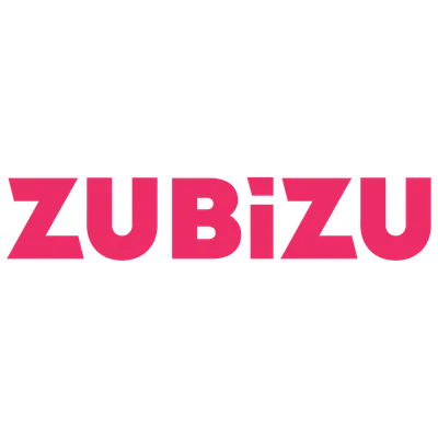 Zubizu