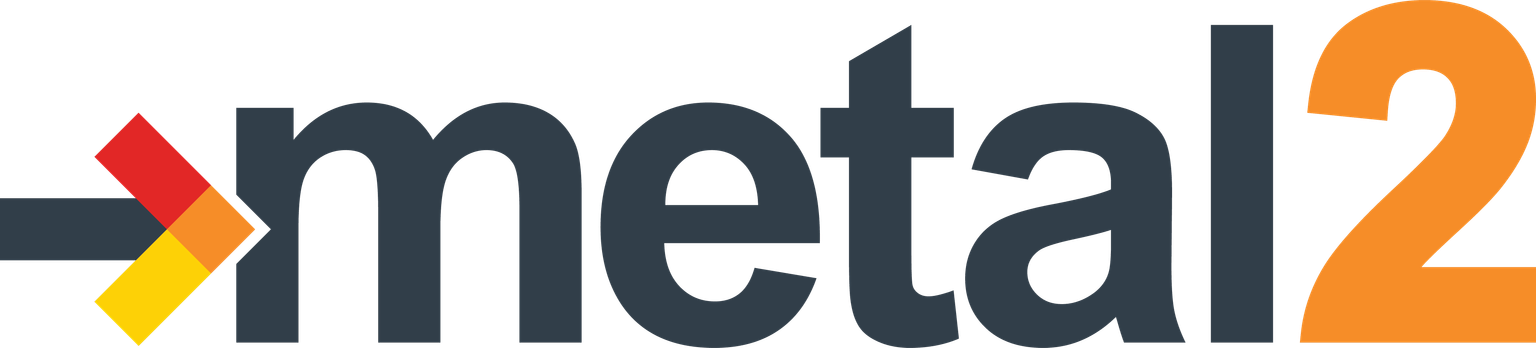 undefined Logo