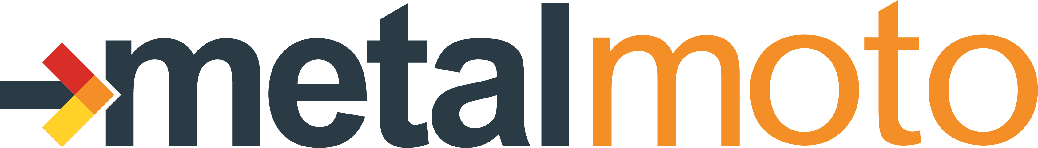 undefined Logo