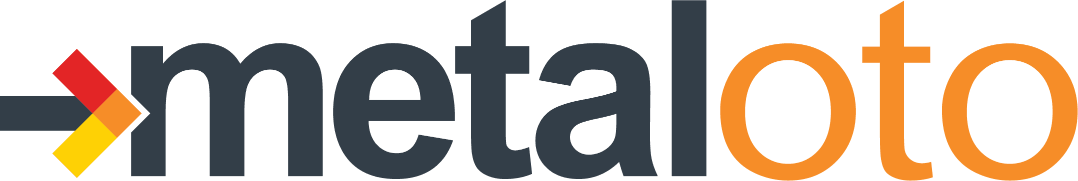 undefined Logo